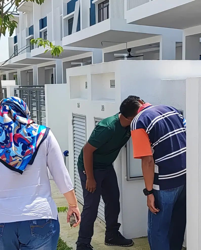 HiER Gallery HiER Gallery