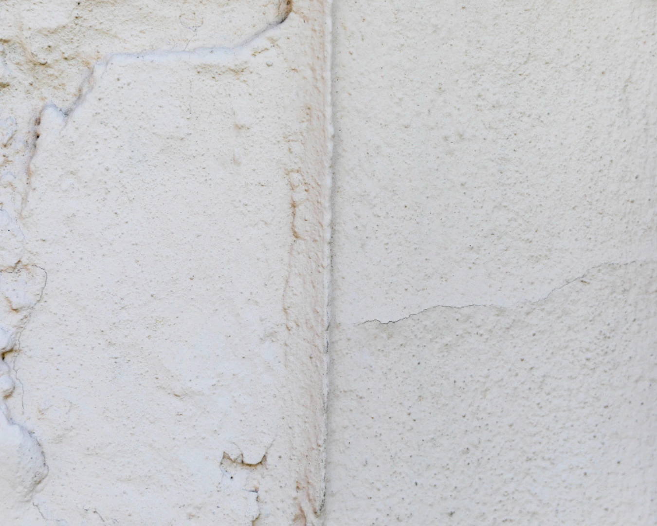 Finishing Work Isn’t Always Perfect