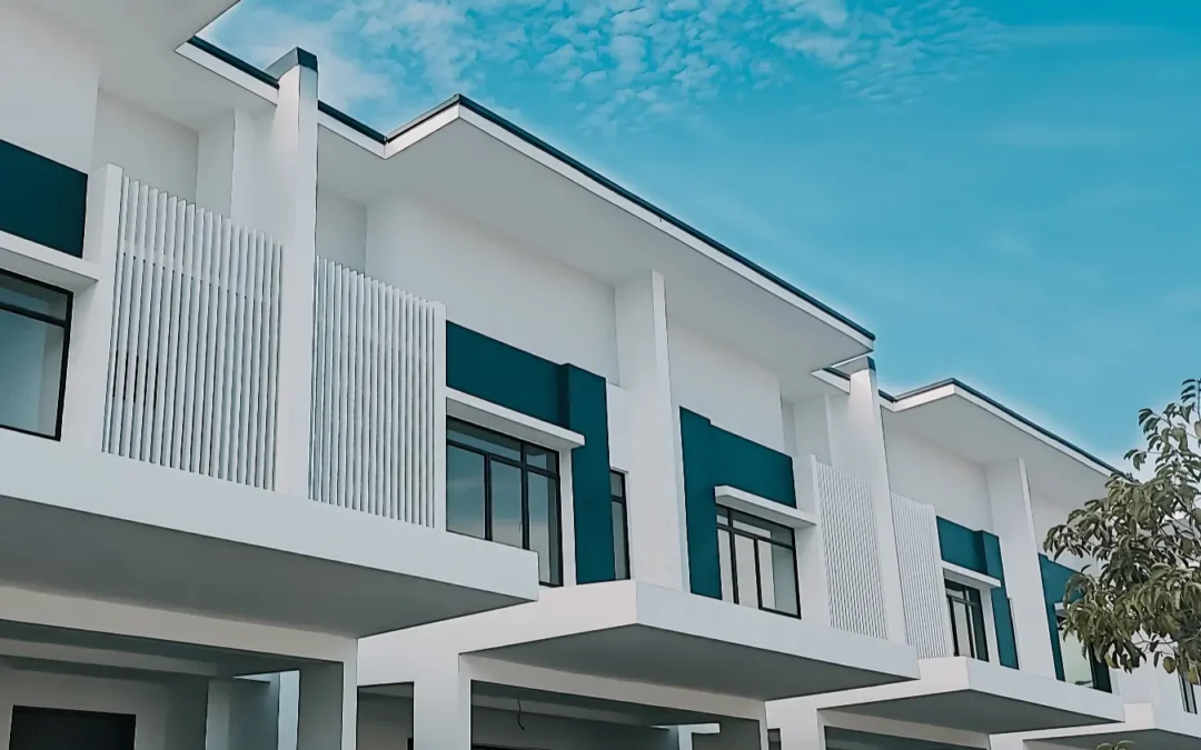 What Happens When You Ignore Defects in Your New Home