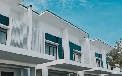 What Happens When You Ignore Defects in Your New Home