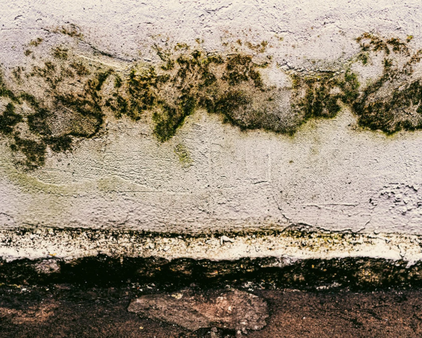 Hidden Leaks Happen More Than You Think